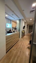 Mount Elizabeth Novena Hospital (D12), Retail #586600701
